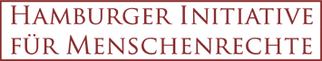 tl_files/kaffaland/00-news/logo Hamburger Initiave für Menschenrechte.png